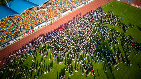 DJI_0299
