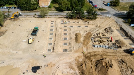 DJI_0151