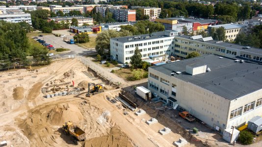 DJI_0154