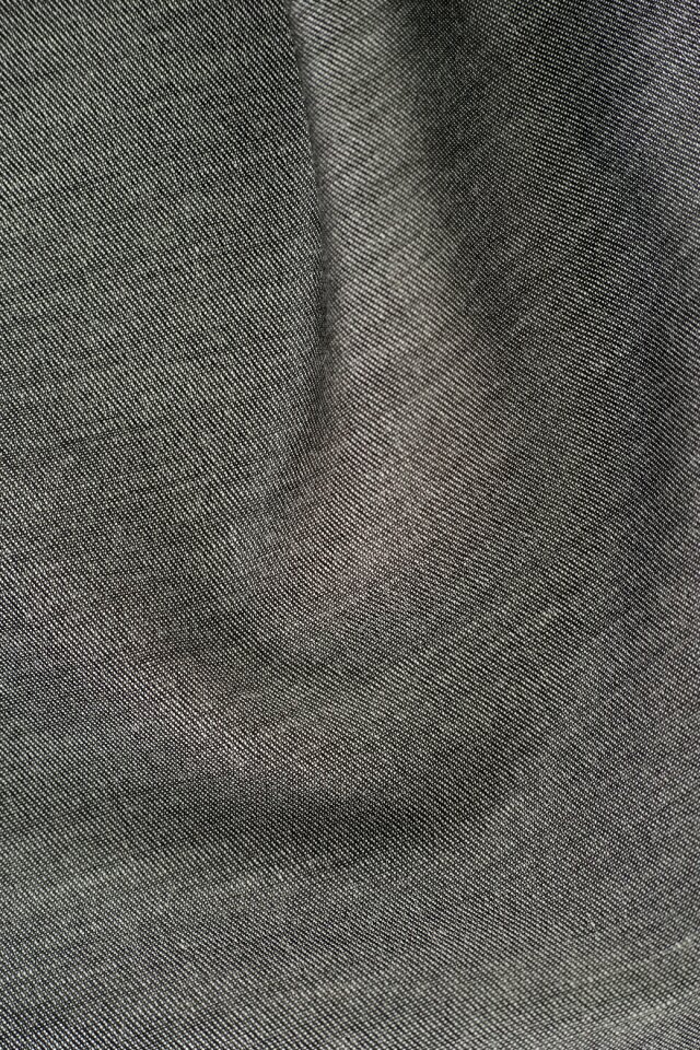 Design abstract pattern gray abstract