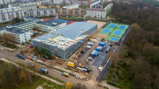 DJI_0882