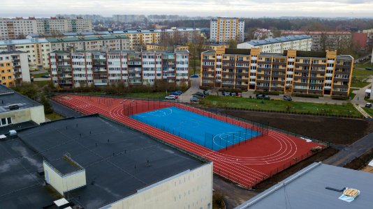 DJI_0893