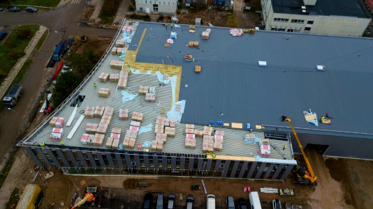 DJI_0876