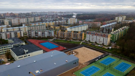 DJI_0872