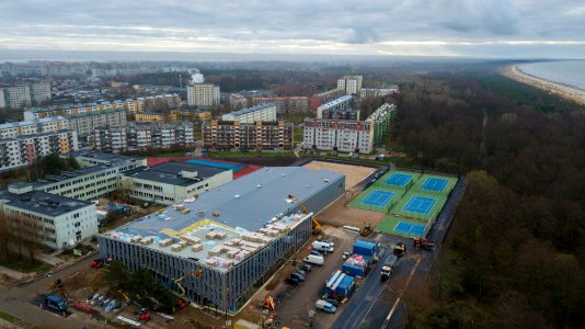 DJI_0881