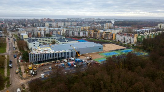 DJI_0856