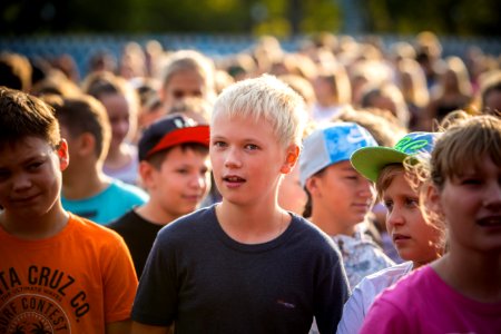 IMG_9630