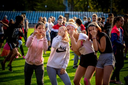 IMG_9661