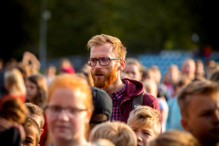 IMG_9613