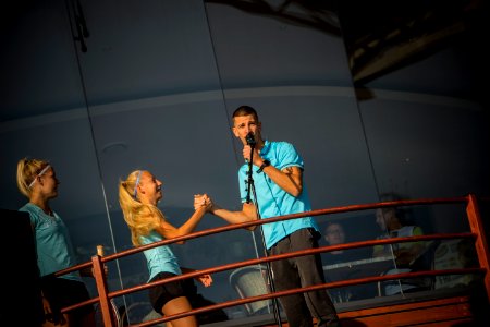 IMG_9670