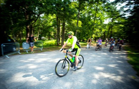 IMG_8102