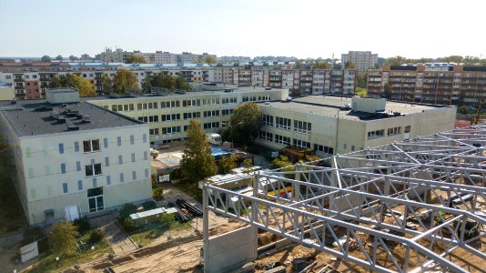 DJI_0322