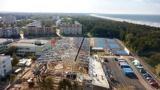 DJI_0317