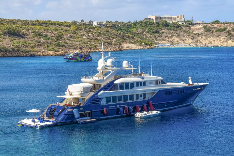 Lifestyle leisure tourism