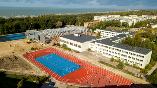 DJI_0331