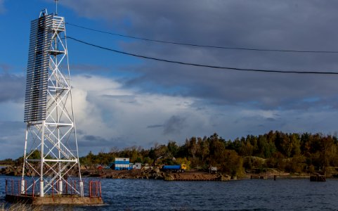 IMG_0063