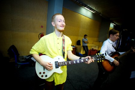 IMG_9891