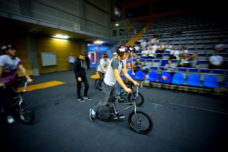 IMG_9866