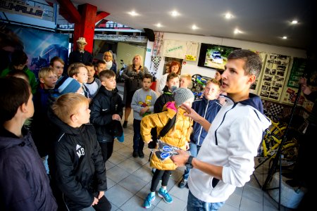 IMG_0146