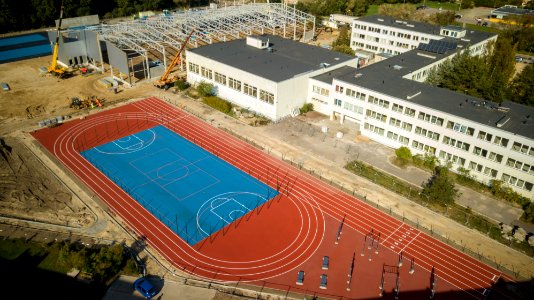 DJI_0330