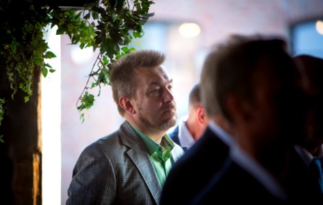 IMG_9012
