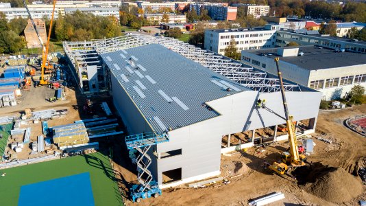DJI_0497