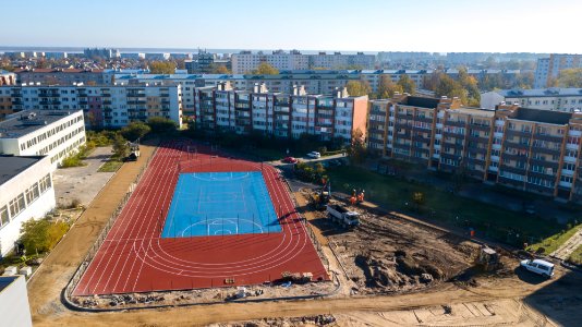 DJI_0502