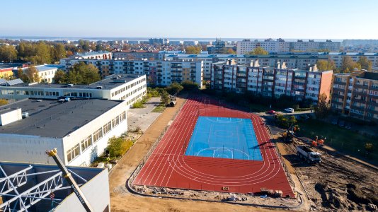 DJI_0501