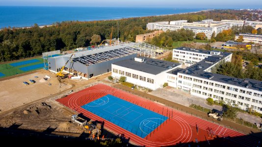 DJI_0469