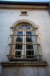IMG_1161