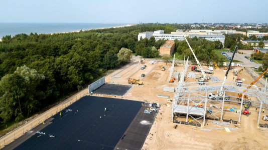 DJI_0248