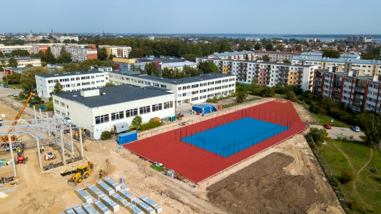 DJI_0246