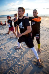 IMG_9224