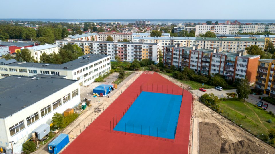 DJI_0250