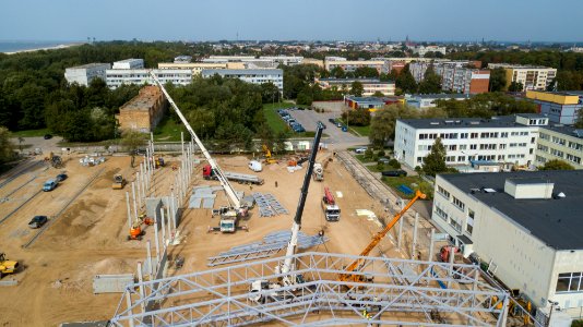 DJI_0249