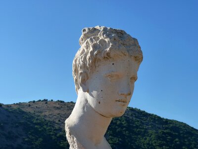 World heritage mediterranean vacations