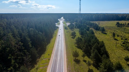 DJI_0259