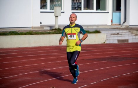 IMG_1840