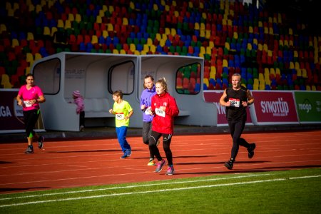 IMG_1661