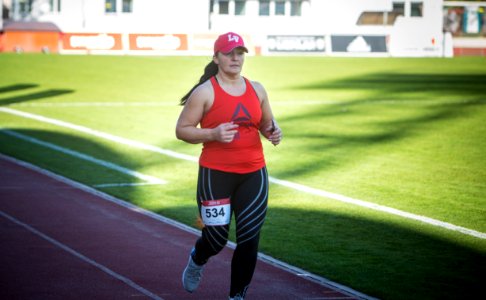 IMG_1808