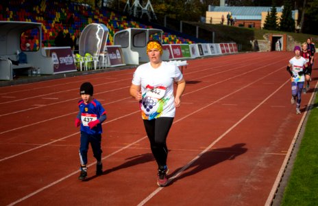 IMG_1570