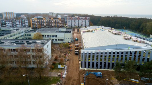 DJI_0832