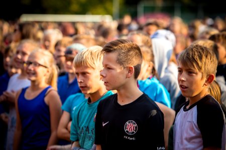 IMG_9623