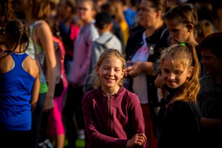 IMG_9580