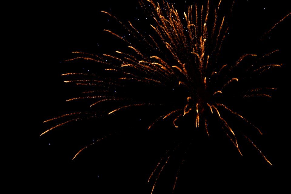 Fireworks scotland guy fawkes