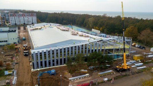 DJI_0833