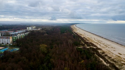 DJI_0867