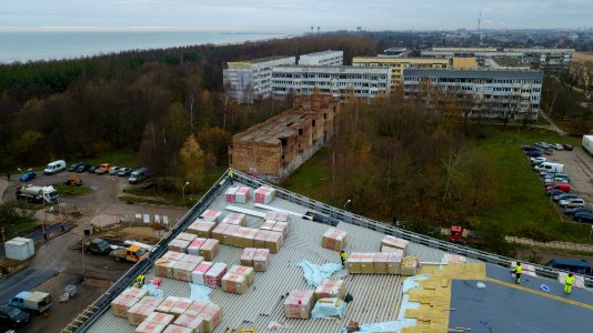DJI_0890