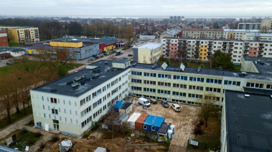 DJI_0892