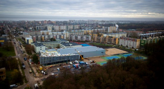 DJI_0859